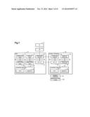 Communication Device and Non-Transitory Computer-Readable Recording Medium diagram and image