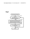 Communication Device and Non-Transitory Computer-Readable Recording Medium diagram and image