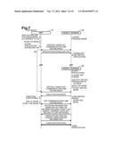 Communication Device and Non-Transitory Computer-Readable Recording Medium diagram and image