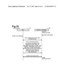 Communication Device and Non-Transitory Computer-Readable Recording Medium diagram and image