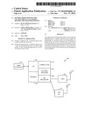 METHOD AND/OR APPARATUS FOR LOCATION PRIVACY VIA UNIFORM RESOURCE     IDENTIFIER PROVISIONING diagram and image