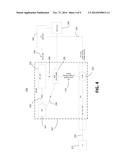 Access Network Assisted Bootstrapping diagram and image