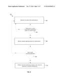 MOBILE DEVICE THAT ACTIVATES UPON REMOVAL FROM STORAGE diagram and image