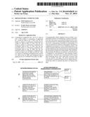 PROGRAMMABLE COMMUNICATOR diagram and image