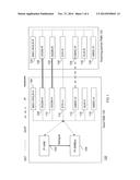 VALUE ADDED MODULE IN PREDICTIVE INTELLIGENCE diagram and image