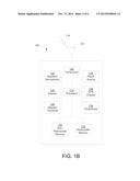 METHOD AND APPARATUS FOR MANAGING CSG PRIORITIES IN IDLE AND CONNECTED     MODES diagram and image