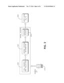 METHOD AND APPARATUS FOR MANAGING CSG PRIORITIES IN IDLE AND CONNECTED     MODES diagram and image