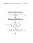 METHOD AND APPARATUS FOR MANAGING CSG PRIORITIES IN IDLE AND CONNECTED     MODES diagram and image