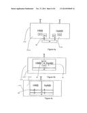 COMMUNICATION SYSTEM diagram and image