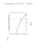 SYSTEMS AND METHODS OF BACKHAUL OPTIMIZATION diagram and image