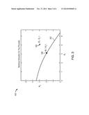 SYSTEMS AND METHODS OF BACKHAUL OPTIMIZATION diagram and image