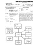 TRILATERATION PROCESSING OF ABNORMAL LOCATION DATA diagram and image