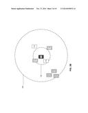 TRILATERATION PROCESSING OF ABNORMAL LOCATION DATA diagram and image