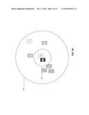 TRILATERATION PROCESSING OF ABNORMAL LOCATION DATA diagram and image