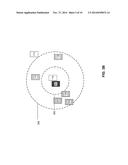 TRILATERATION PROCESSING OF ABNORMAL LOCATION DATA diagram and image