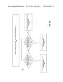 TRILATERATION PROCESSING OF ABNORMAL LOCATION DATA diagram and image