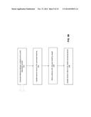 TRILATERATION PROCESSING OF ABNORMAL LOCATION DATA diagram and image