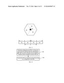 POSITIONING METHOD, POSITIONING SERVER, TERMINAL AND BASE STATION diagram and image