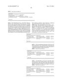 POSITIONING METHOD, POSITIONING SERVER, TERMINAL AND BASE STATION diagram and image