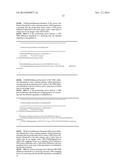 POSITIONING METHOD, POSITIONING SERVER, TERMINAL AND BASE STATION diagram and image