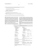 POSITIONING METHOD, POSITIONING SERVER, TERMINAL AND BASE STATION diagram and image