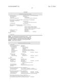 POSITIONING METHOD, POSITIONING SERVER, TERMINAL AND BASE STATION diagram and image