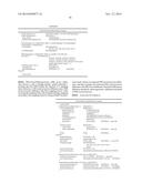 POSITIONING METHOD, POSITIONING SERVER, TERMINAL AND BASE STATION diagram and image