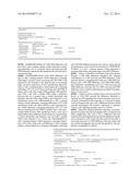 POSITIONING METHOD, POSITIONING SERVER, TERMINAL AND BASE STATION diagram and image