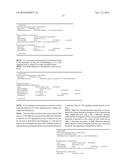 POSITIONING METHOD, POSITIONING SERVER, TERMINAL AND BASE STATION diagram and image