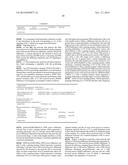 POSITIONING METHOD, POSITIONING SERVER, TERMINAL AND BASE STATION diagram and image