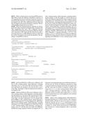 POSITIONING METHOD, POSITIONING SERVER, TERMINAL AND BASE STATION diagram and image