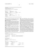 POSITIONING METHOD, POSITIONING SERVER, TERMINAL AND BASE STATION diagram and image