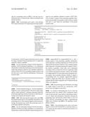 POSITIONING METHOD, POSITIONING SERVER, TERMINAL AND BASE STATION diagram and image