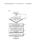 APPARATUS AND METHOD FOR MANAGING TRACKING AREA LIST IN WIRELESS     COMMUNICATION SYSTEM diagram and image