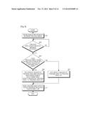 APPARATUS AND METHOD FOR MANAGING TRACKING AREA LIST IN WIRELESS     COMMUNICATION SYSTEM diagram and image