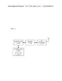 APPARATUS AND METHOD FOR MANAGING TRACKING AREA LIST IN WIRELESS     COMMUNICATION SYSTEM diagram and image