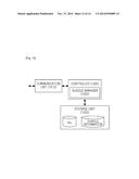 APPARATUS AND METHOD FOR MANAGING TRACKING AREA LIST IN WIRELESS     COMMUNICATION SYSTEM diagram and image