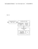 APPARATUS AND METHOD FOR MANAGING TRACKING AREA LIST IN WIRELESS     COMMUNICATION SYSTEM diagram and image