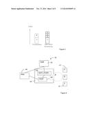 METHOD AND ARRANGEMENTS FOR SCHEDULING WIRELESS RESOURCES IN A WIRELESS     NETWORK diagram and image