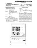 METHOD AND APPARATUS FOR INCREASING POTENTIAL PAYOUT OPPORTUNITIES IN CARD     GAMES diagram and image