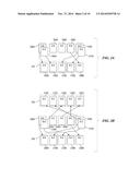 METHOD AND APPARATUS FOR INCREASING POTENTIAL PAYOUT OPPORTUNITIES IN CARD     GAMES diagram and image