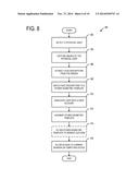 BIOMETRIC RECOGNITION diagram and image