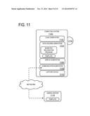 BIOMETRIC RECOGNITION diagram and image