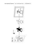 BIOMETRIC RECOGNITION diagram and image