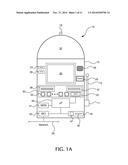 SYSTEM FOR PROCESSING GAMING ACTIVITY diagram and image