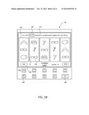 SYSTEM FOR PROCESSING GAMING ACTIVITY diagram and image