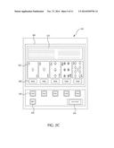 SYSTEM FOR PROCESSING GAMING ACTIVITY diagram and image