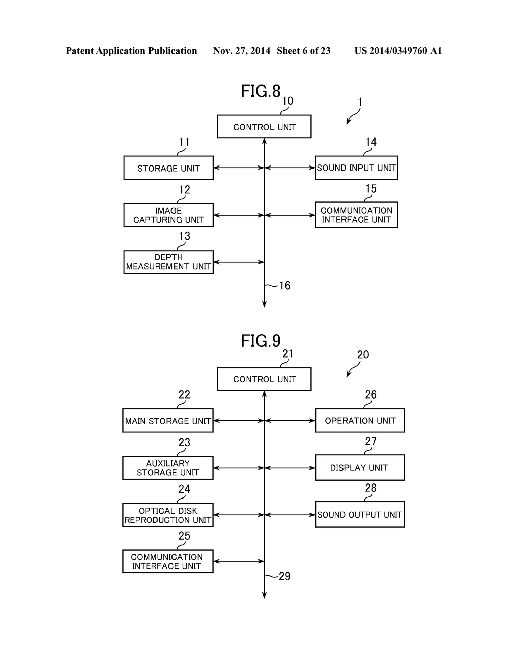 GAME DEVICE, CONTROL METHOD OF GAME DEVICE, PROGRAM, AND INFORMATION     STORAGE MEDIUM - diagram, schematic, and image 07