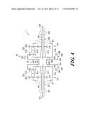 POWER TRANSMISSION SYSTEM diagram and image