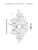 POWER TRANSMISSION SYSTEM diagram and image